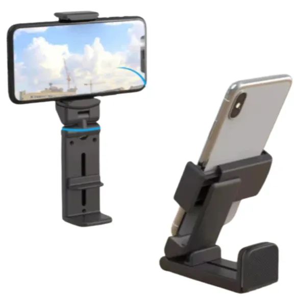 Suporte Universal para Celular Oberon OR-SP28 - Foto 3