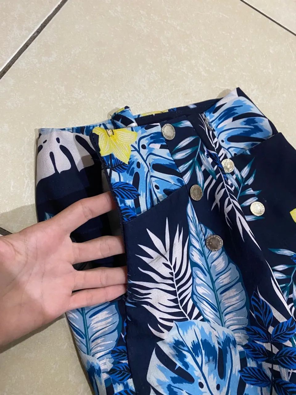 Short cintura alta65562814931586123