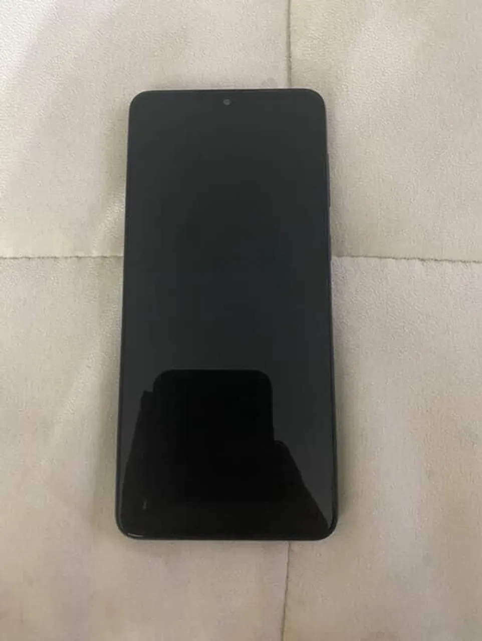 Galaxy Samsumg A33 5G