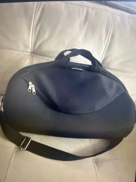 JBL BOOMBOX 1 a prova d?água  - Foto 3