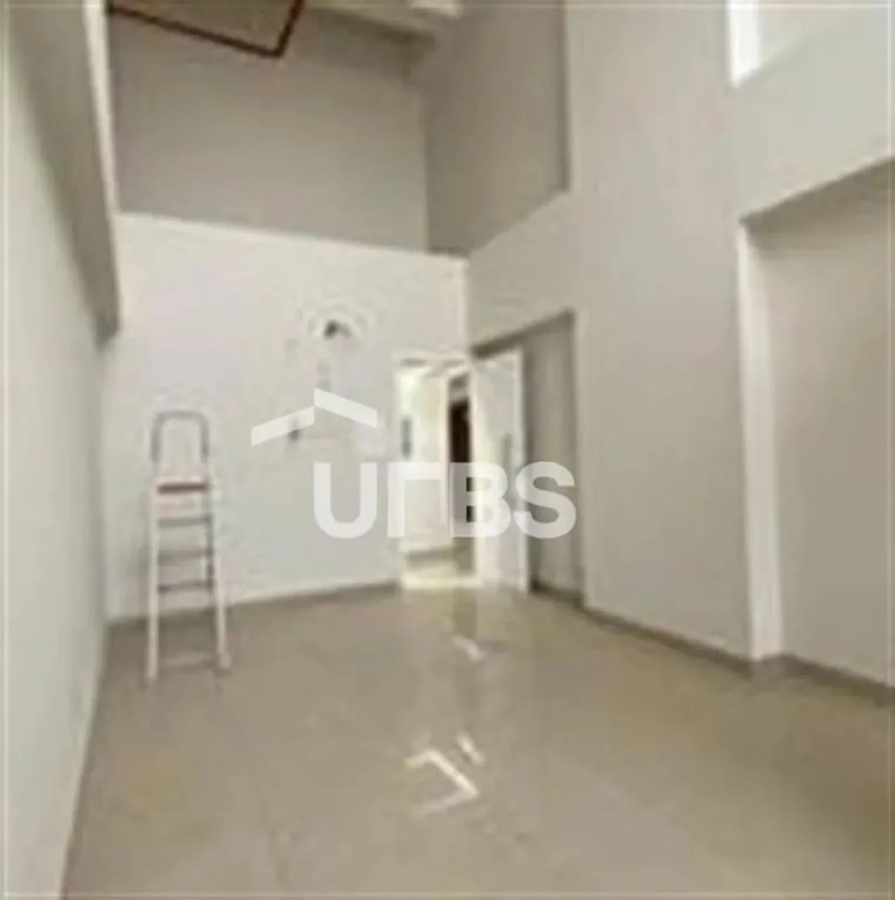 Sala Comercial Palmas Business - Foto 3