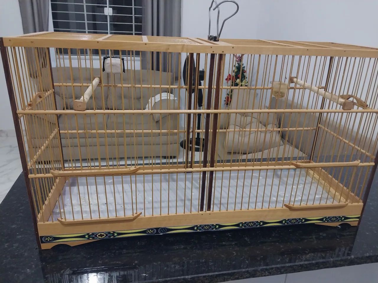 Vendo voador 64584521658371121