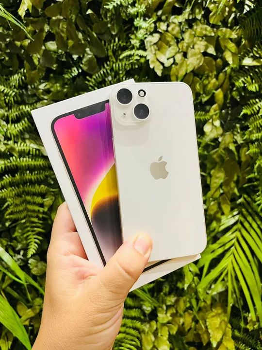 iPhone 14 pronta entrega no melhor preço - avance aqui 
