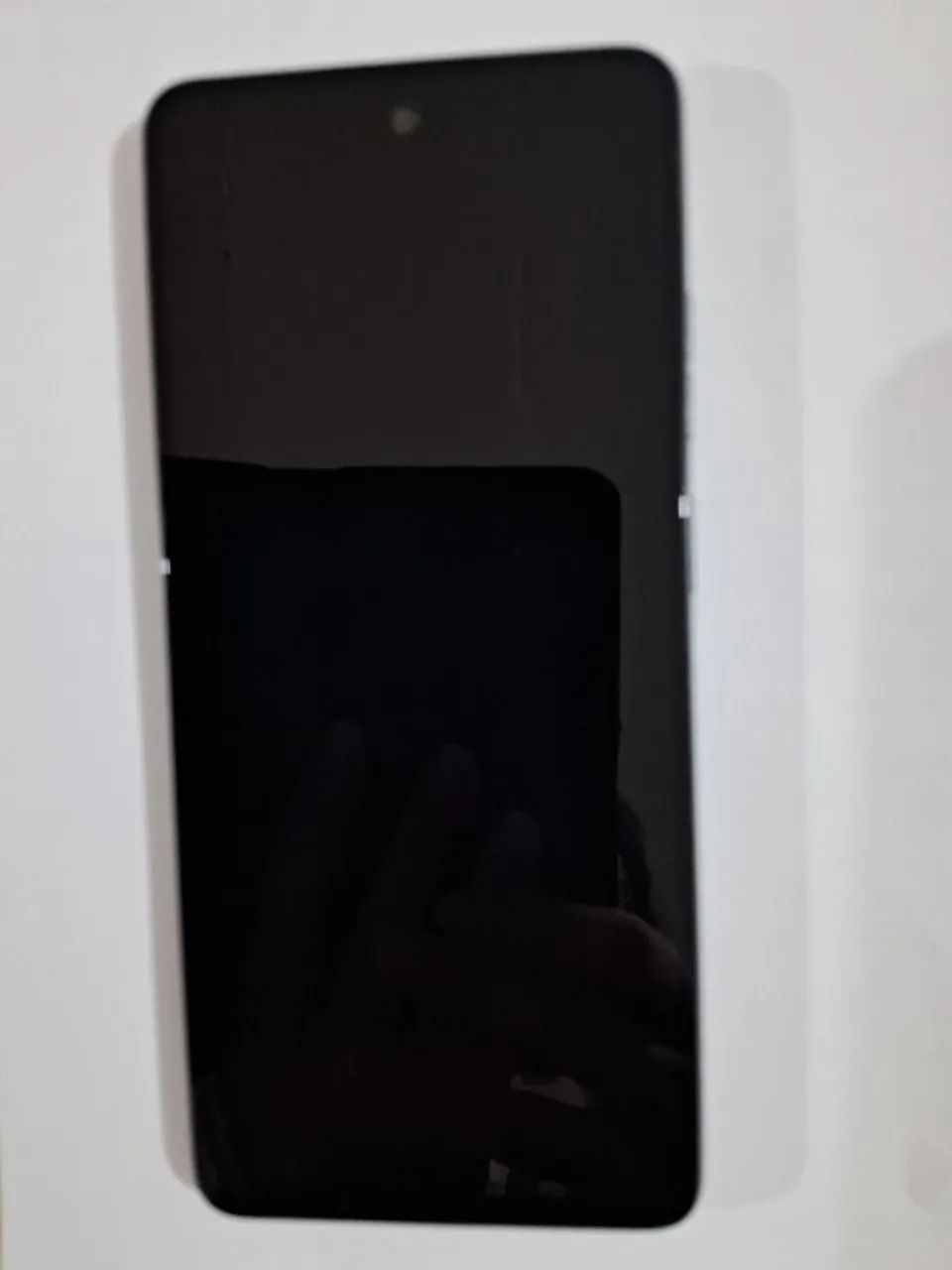 Smartphone Motorola  - Foto 4