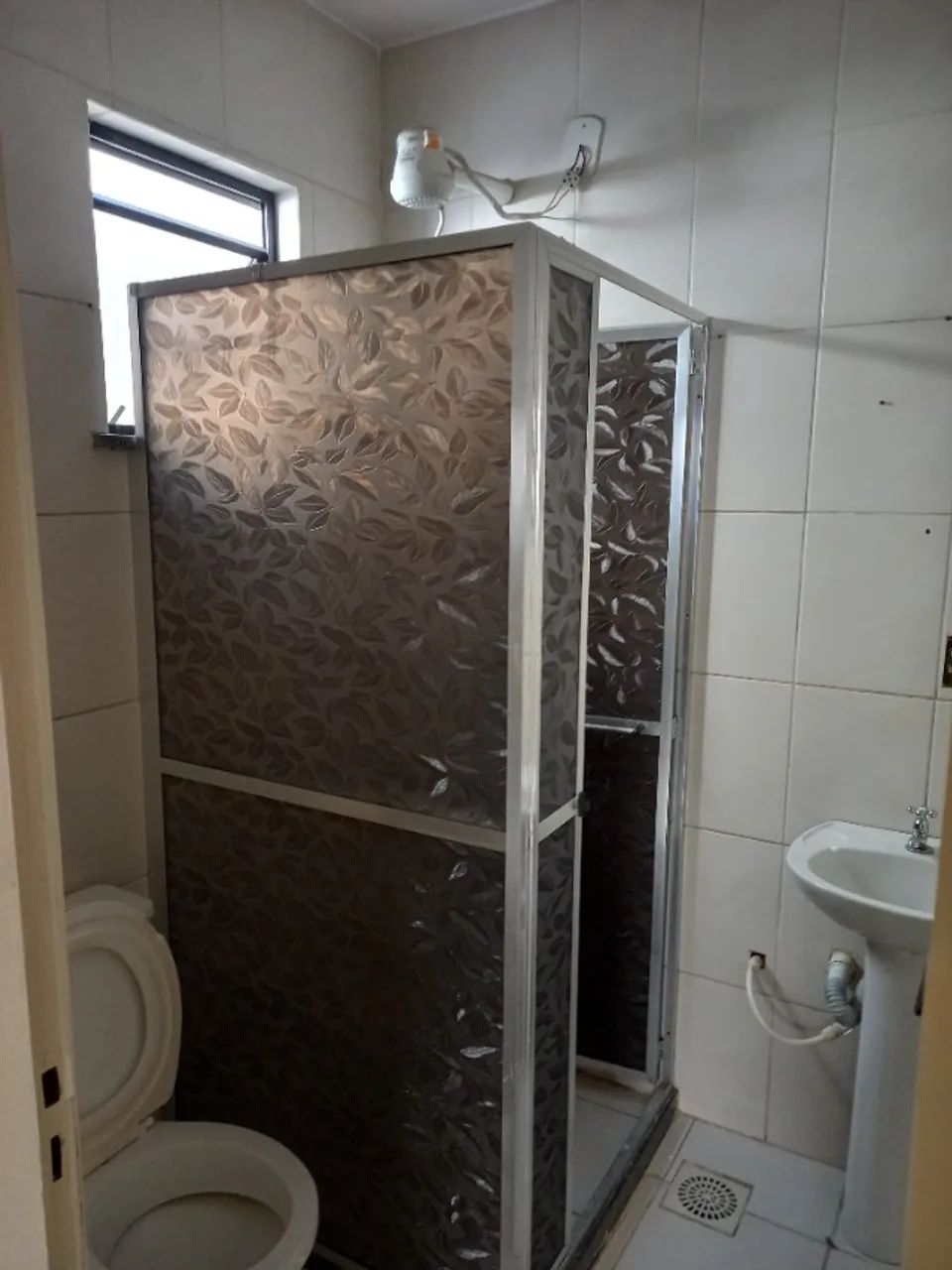 Casa em Vista Alegre de 2 quartos - VENDA  - Foto 4