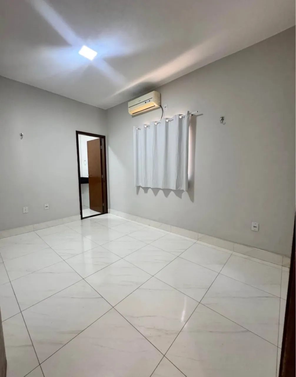 10 Casa no São Cristóvão  - Foto 3