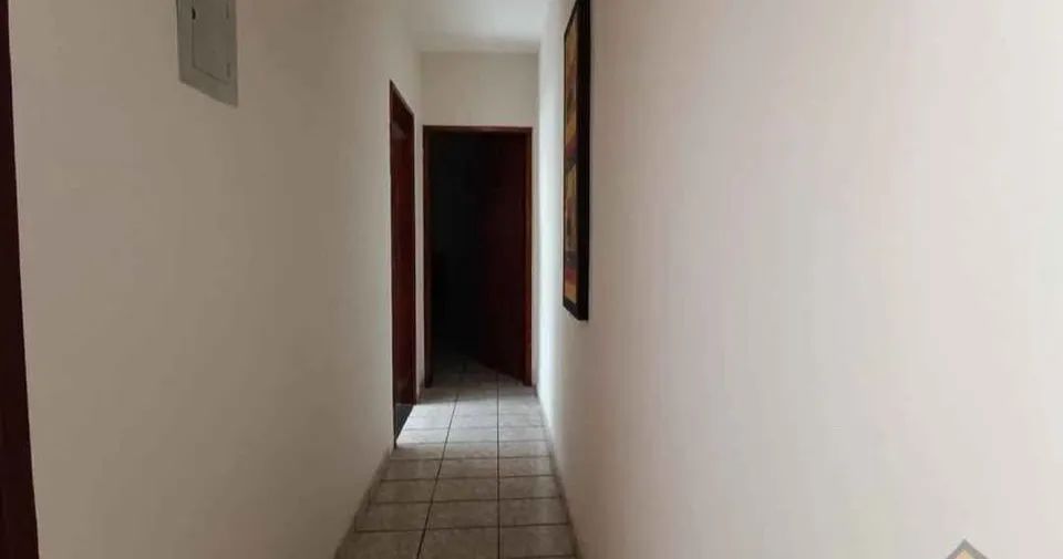 Casa à venda na Ceilândia Norte  - Foto 2