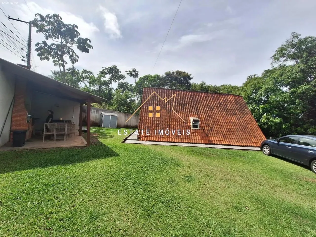 Terreno em Condomínio para Venda em Arujá, Arujázinho I, II e III