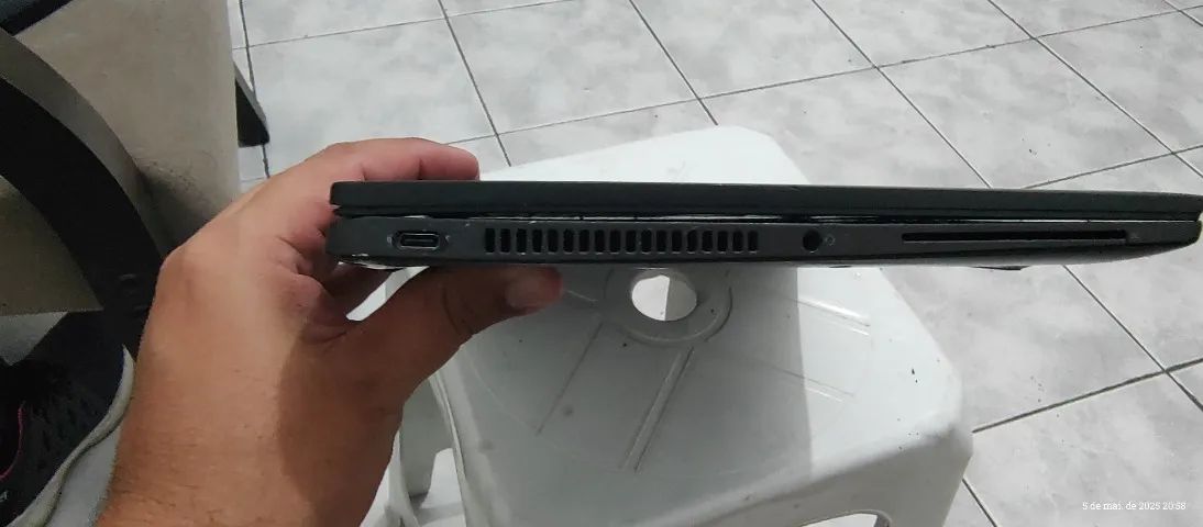 Dell Latitude 7420 - Foto 4