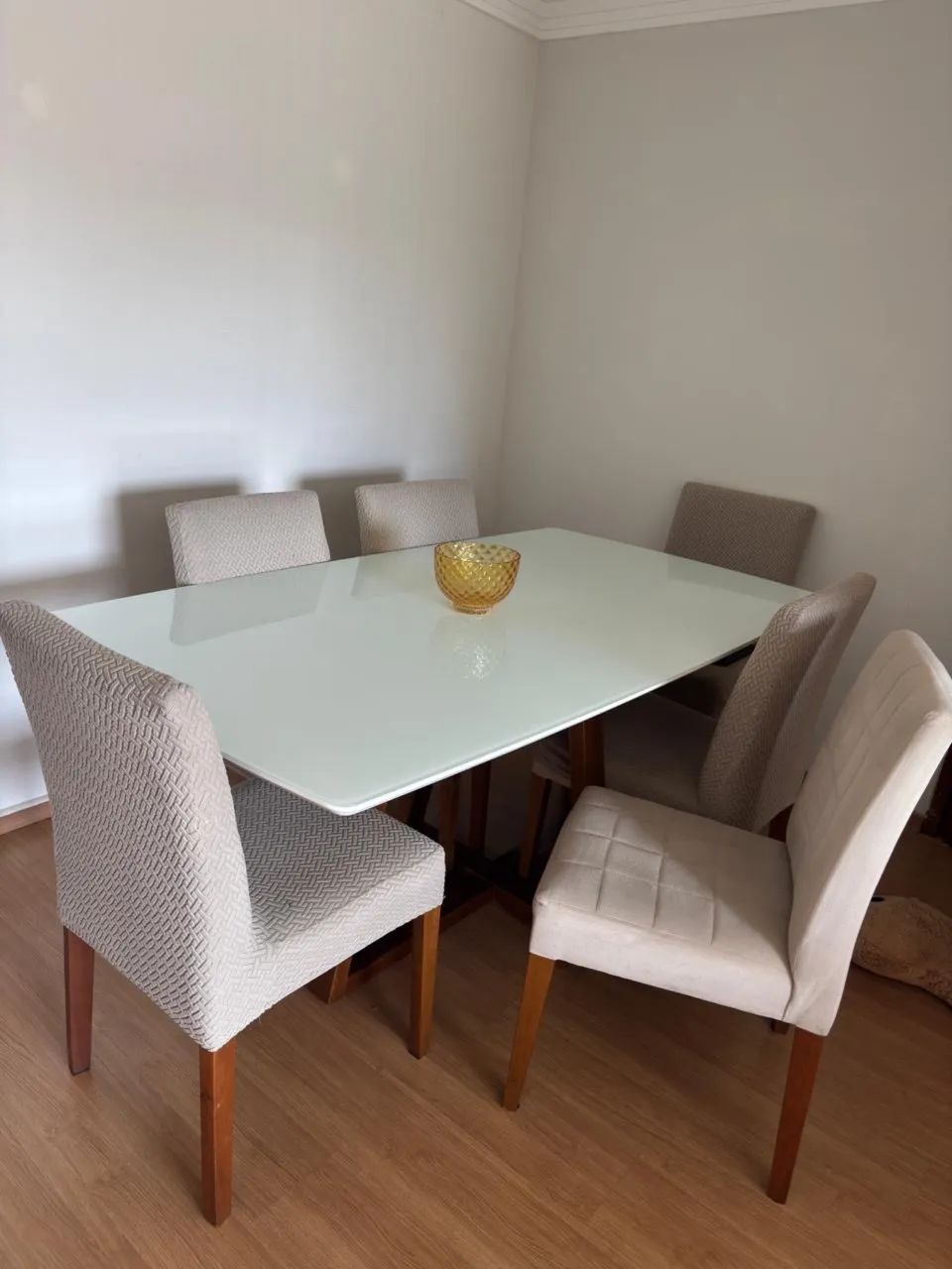 Mesa de jantar 64962118333186121