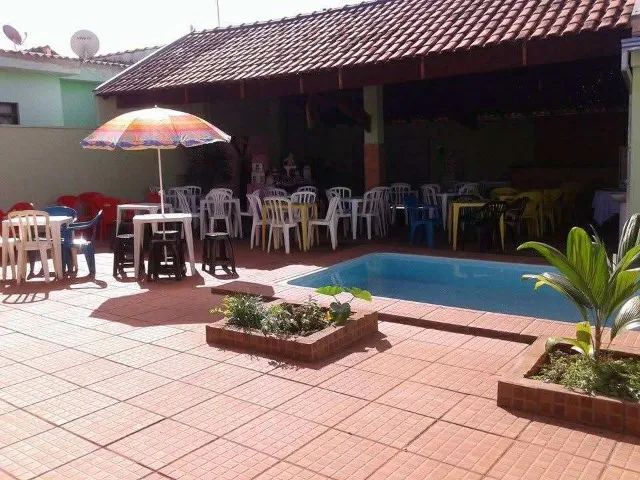 Foto - Ribeirão Preto - Vila Seixas