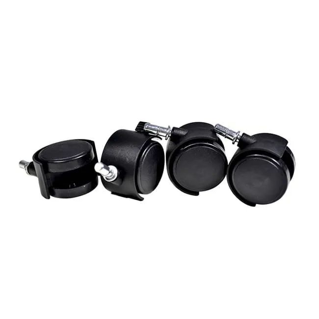 Climatizador de Ar Zellox ZLX-30A 30L | 220V - Foto 4