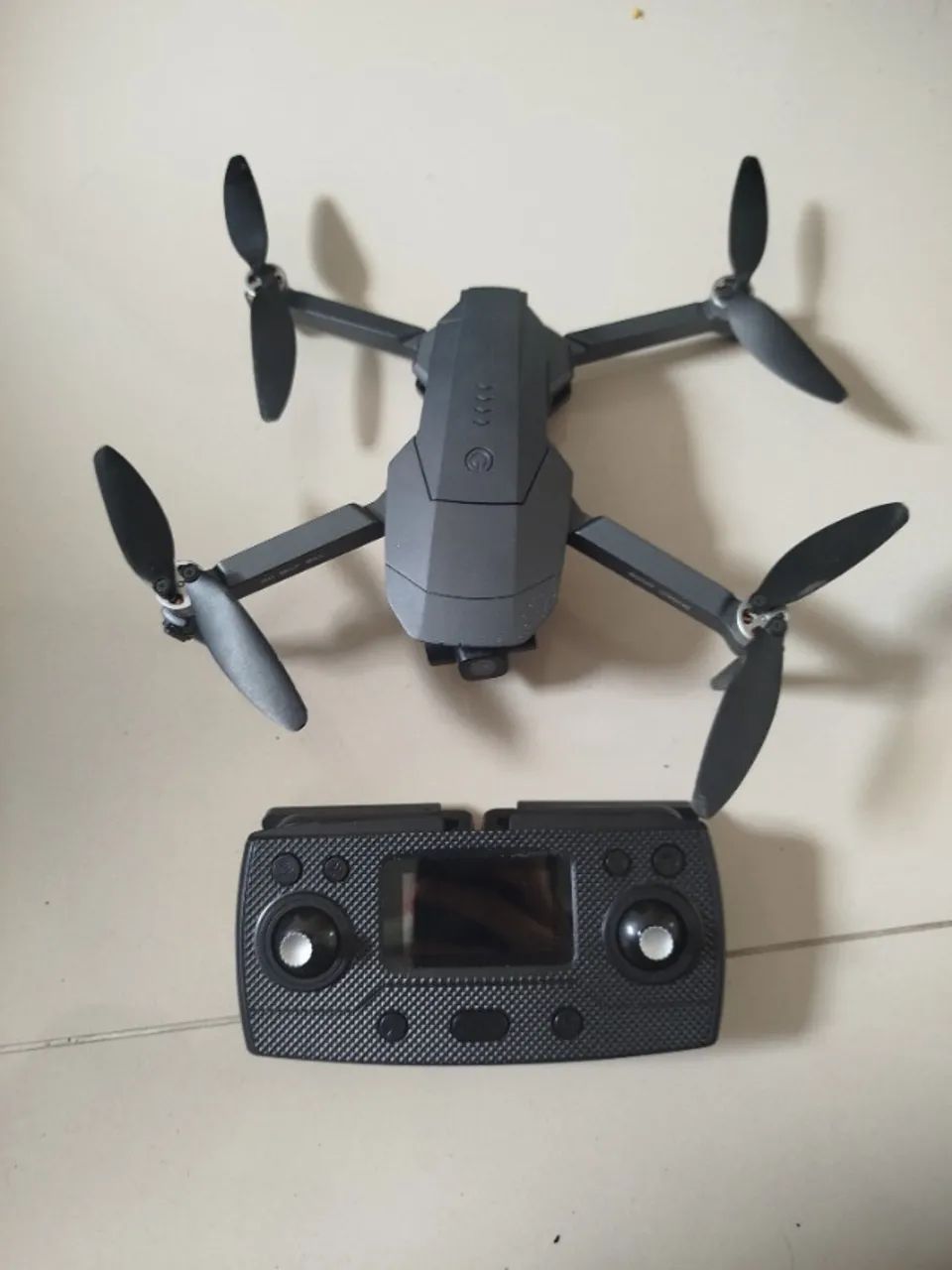 Drone for sale64290080566530120