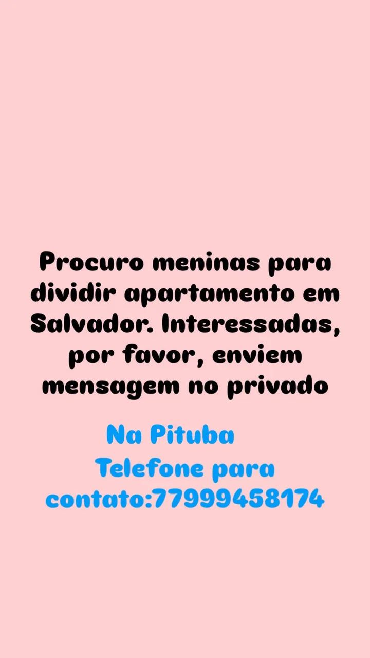 Primeira imagem do imóvel