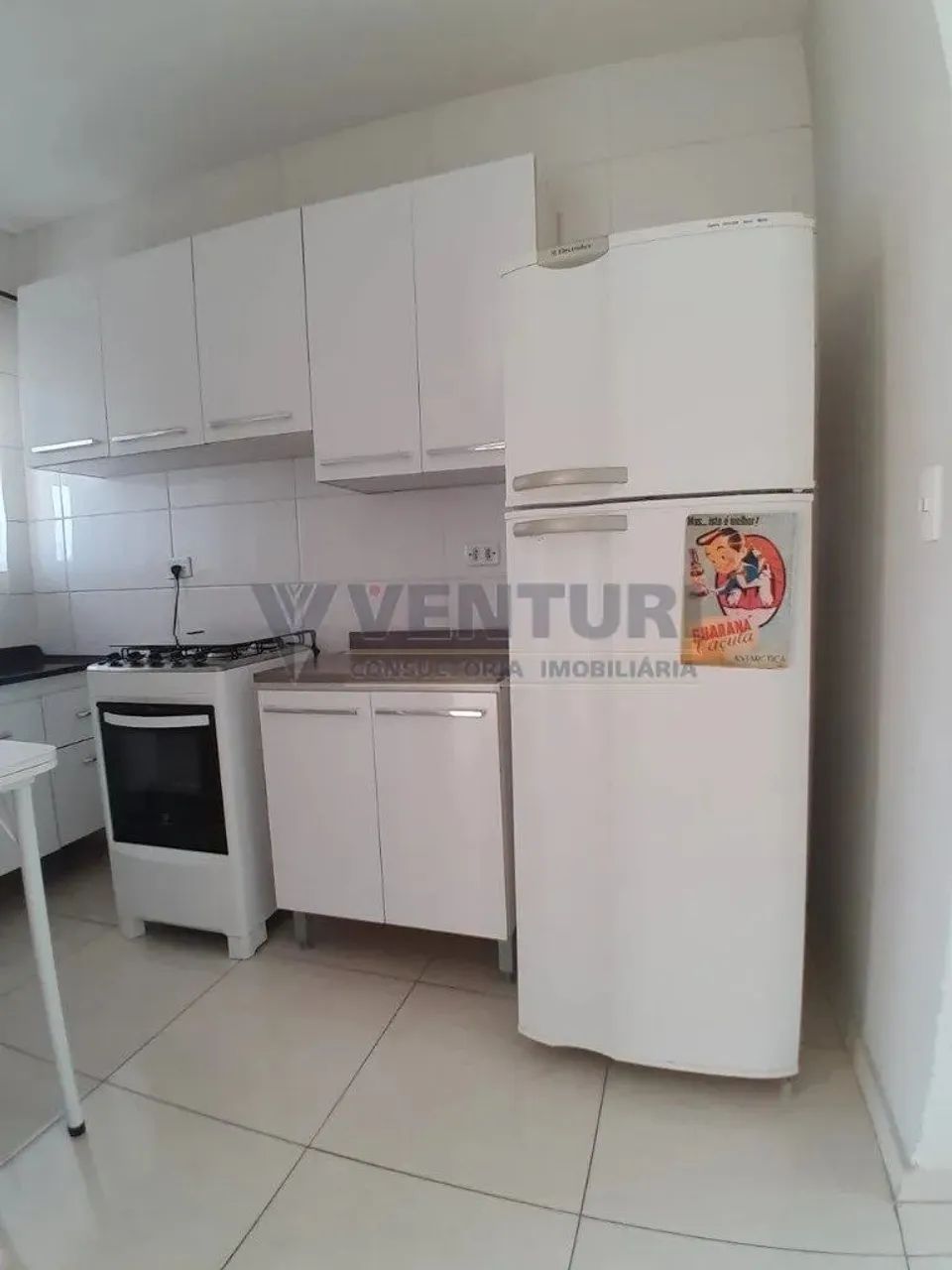 Apartamento 02 quartos - Cidade Jardim/SJP - Foto 5