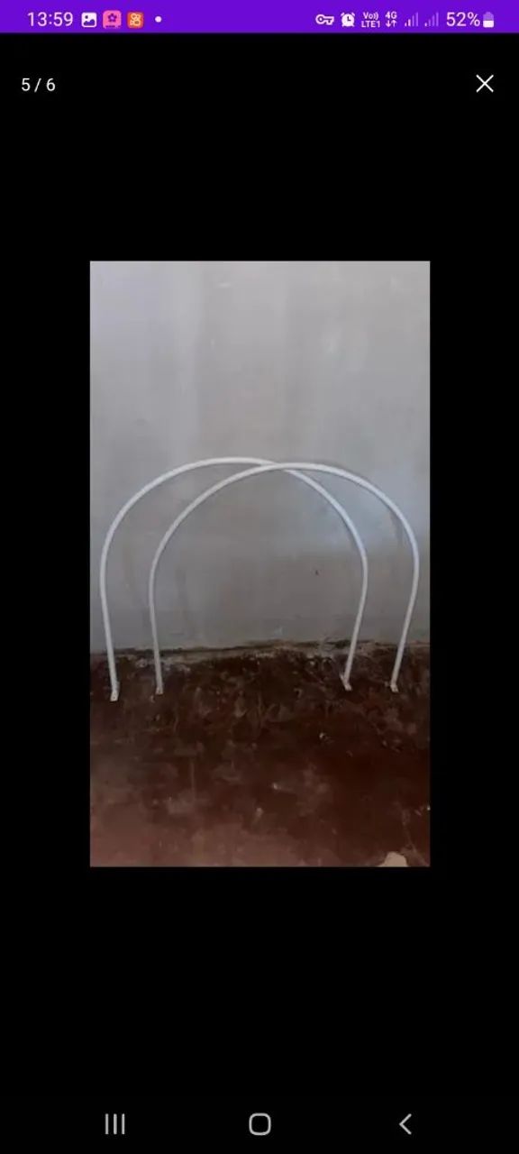 Loja de Roupa - Foto 2