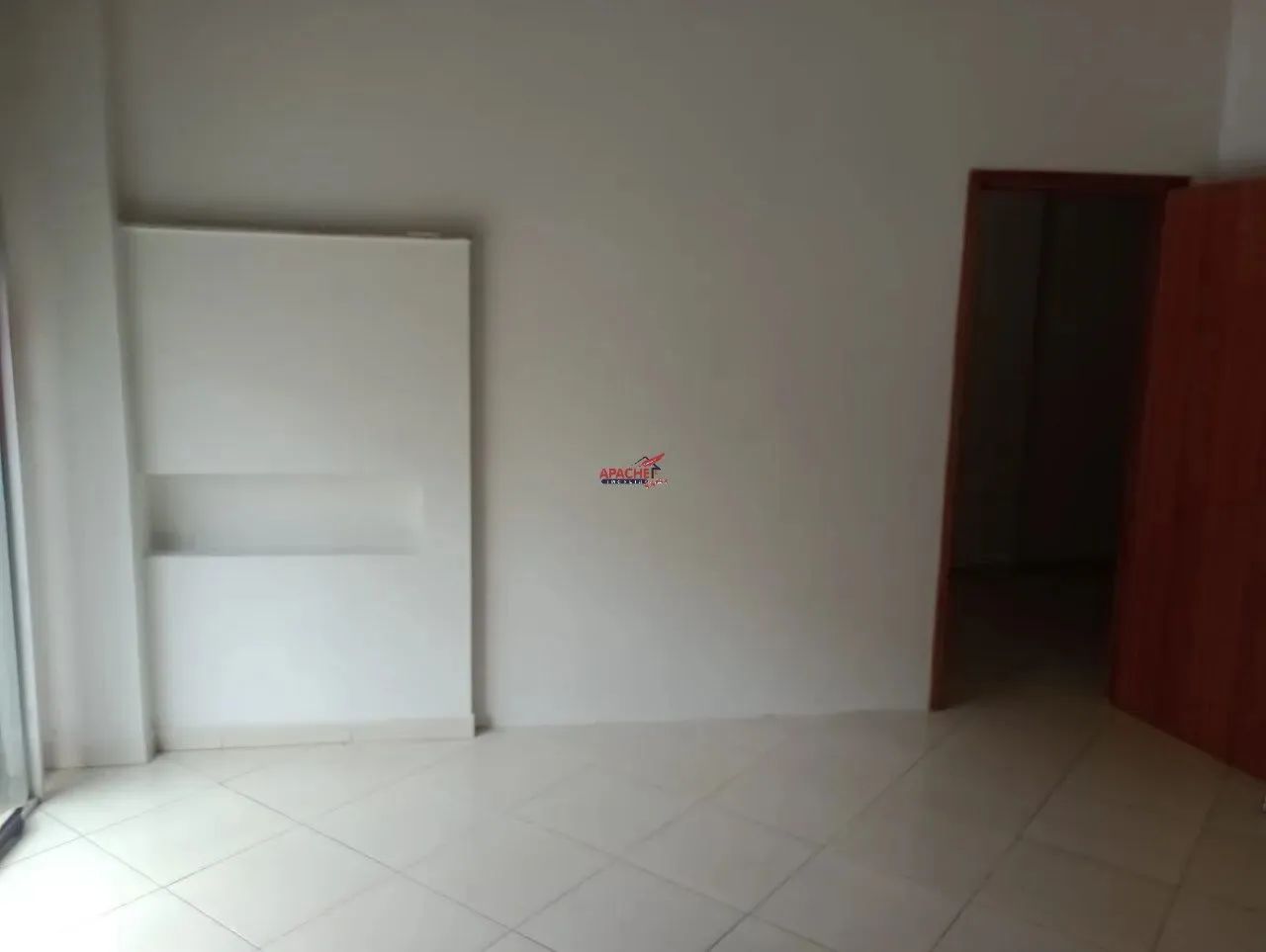 Loja com 03 salas para Locação no Centro de Viçosa MG. - Foto 7