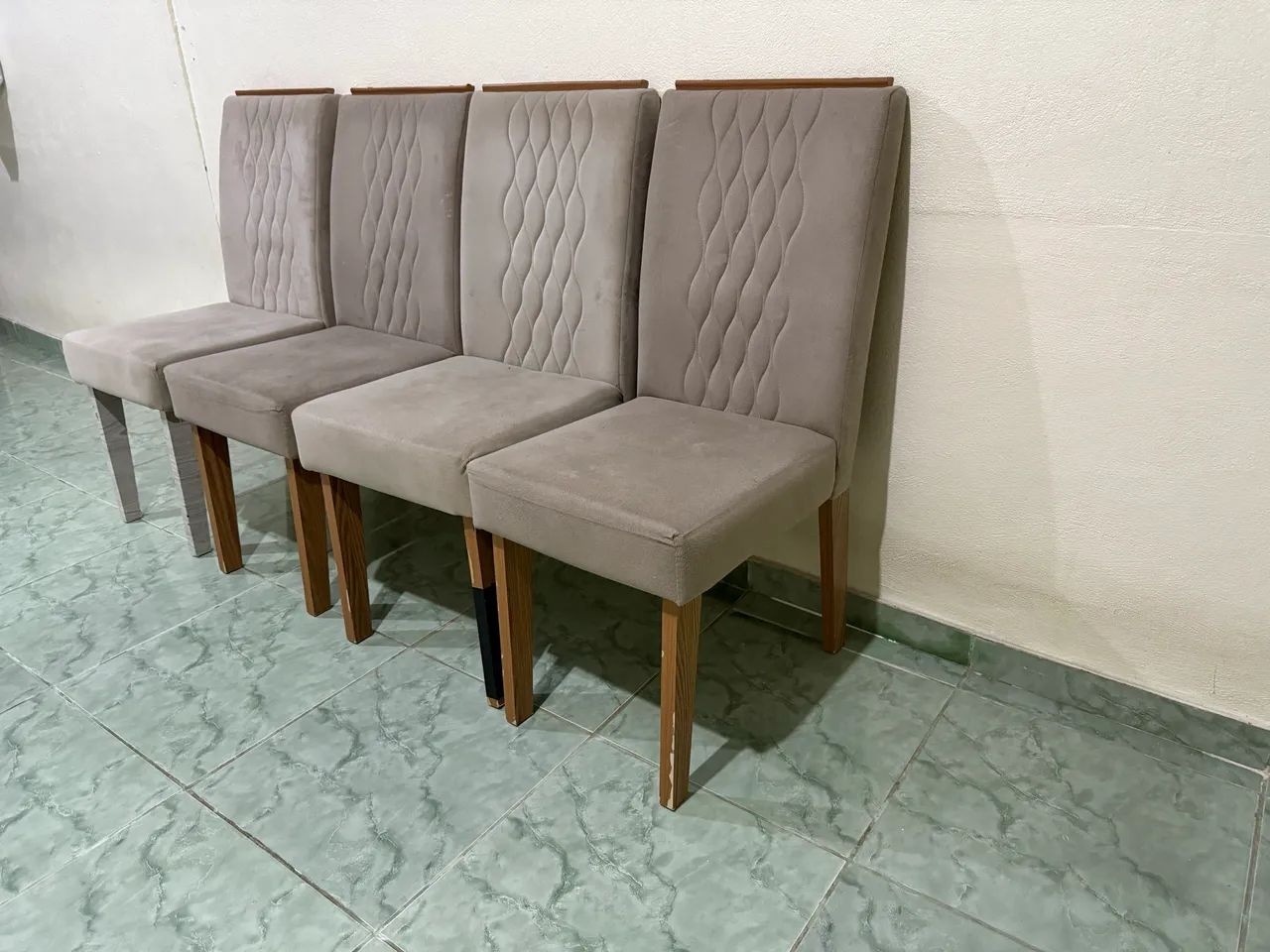 Cadeiras de jantar64386068420353120