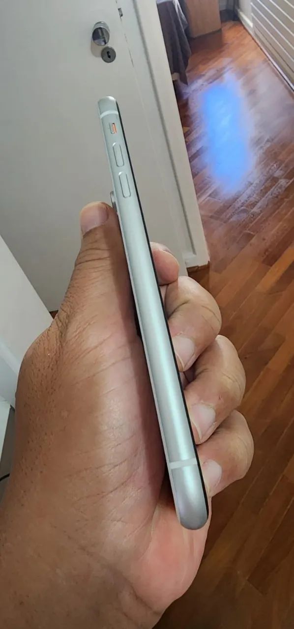 iPhone XR 64GB - Foto 4