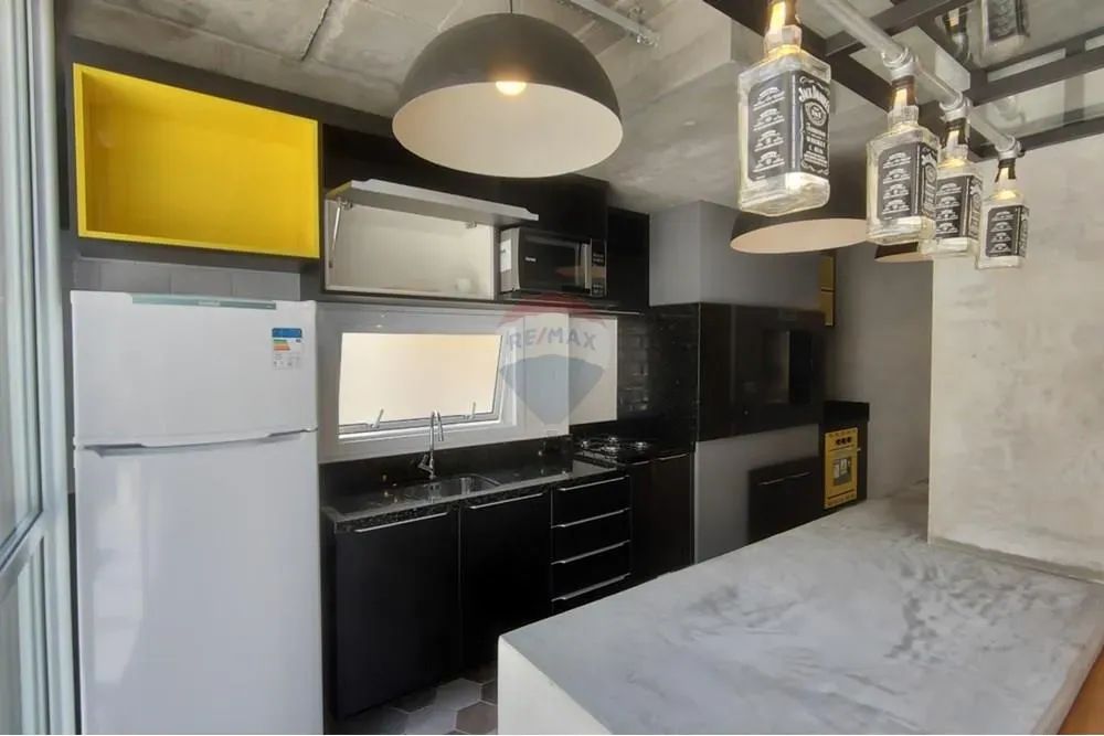 Edifício Mood - Foto 8