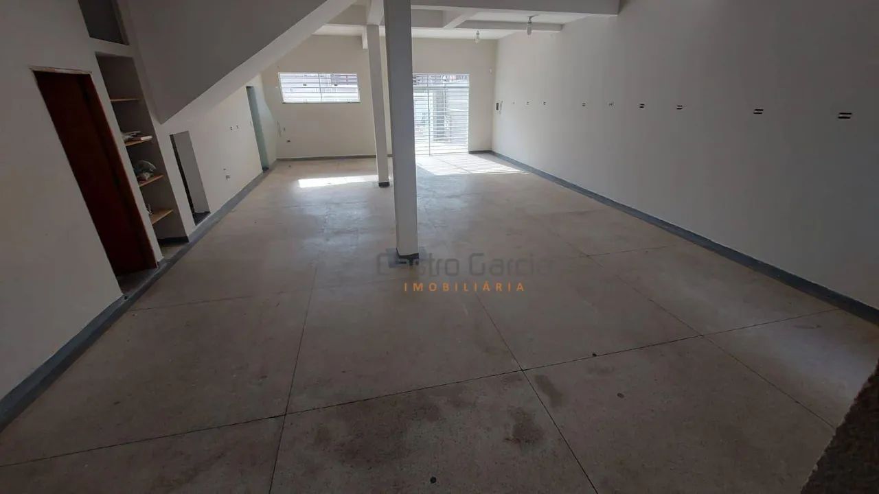 Casa com 3 dormitórios à venda, 397 m² - Parque Residencial Jaguari - Americana/SP - Foto 2