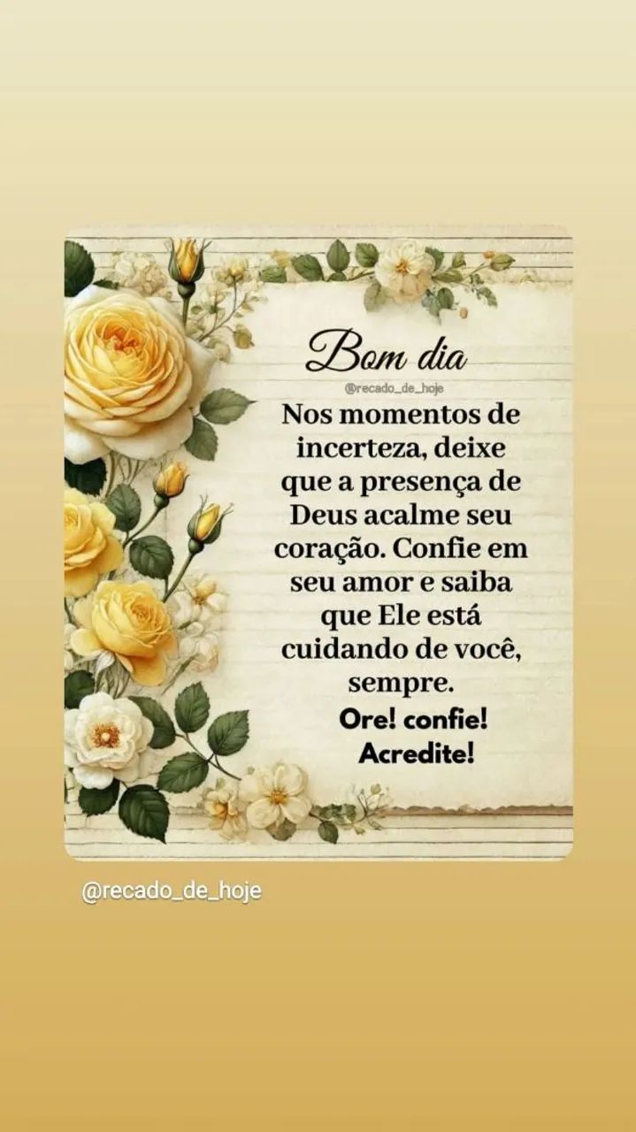 Sou diarista e faço faxina 