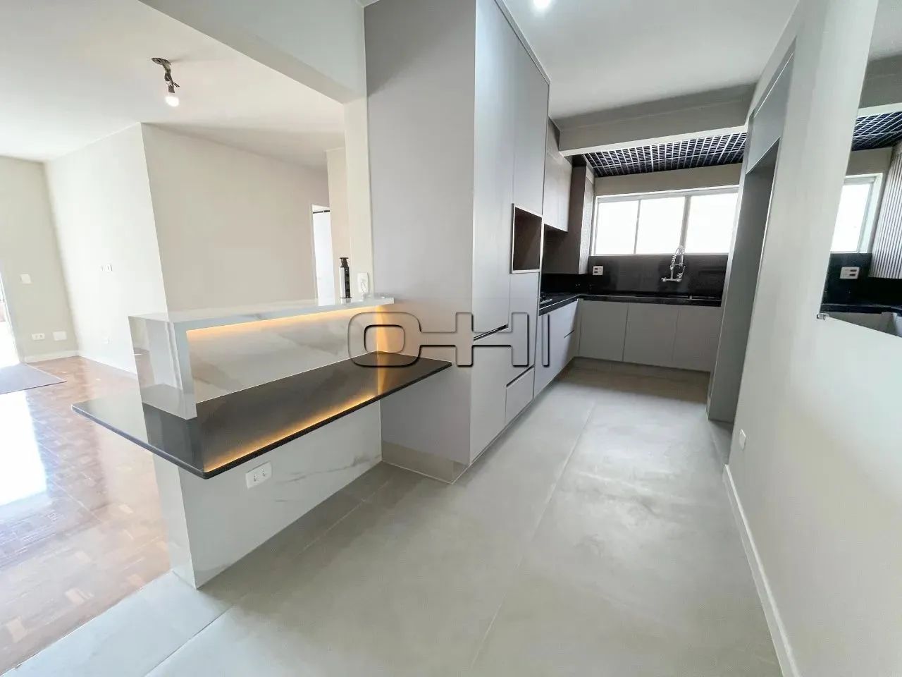 Venda Apartamento 3 Dormitórios - 97 m² Brooklin - Foto 7