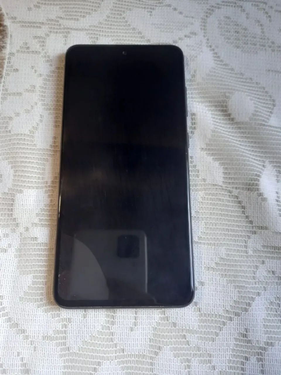 Samsung S21fe 128gb - Foto 2