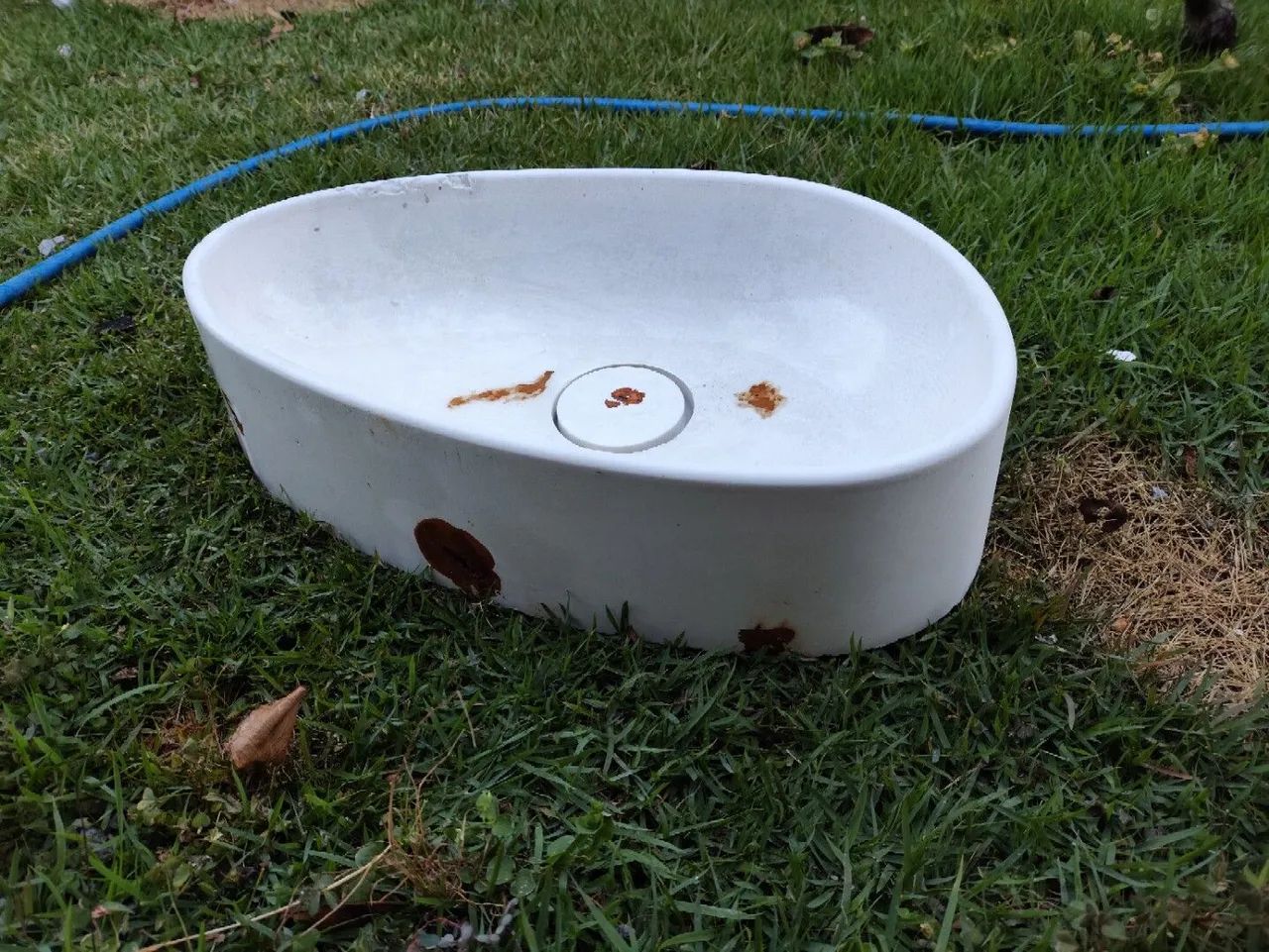 Cubas alto padrão  - Foto 2