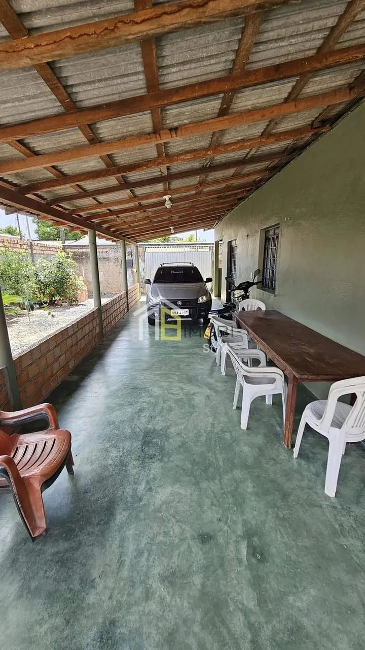Casa à venda no Equatorial, Boa Vista, RR - Foto 3