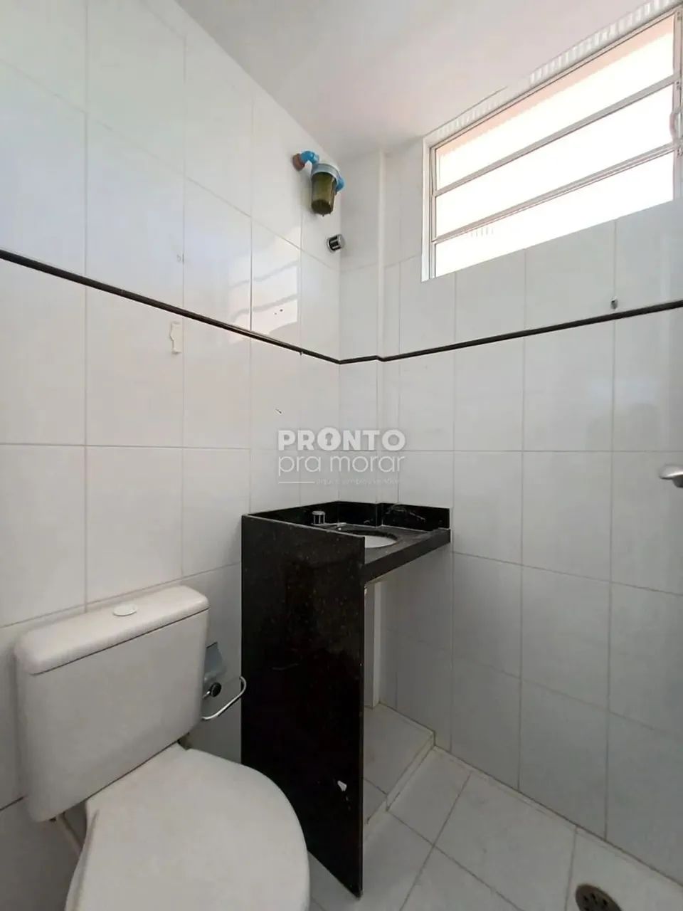 Sala/Conjunto Comercial Galeria Pontevedra, unidade não informado 202, Boa Viagem - Foto 3
