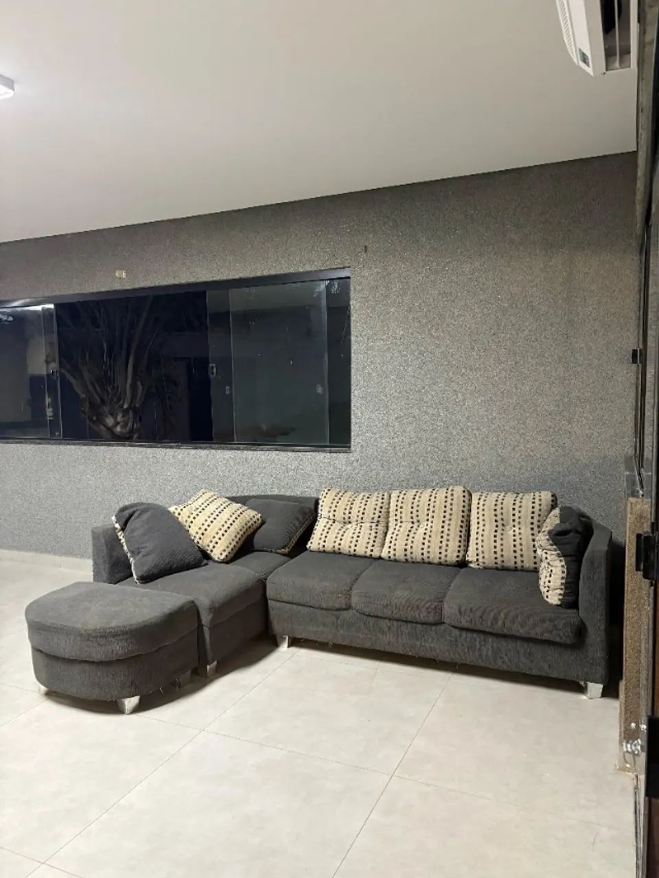 Chácara para eventos  - Foto 5