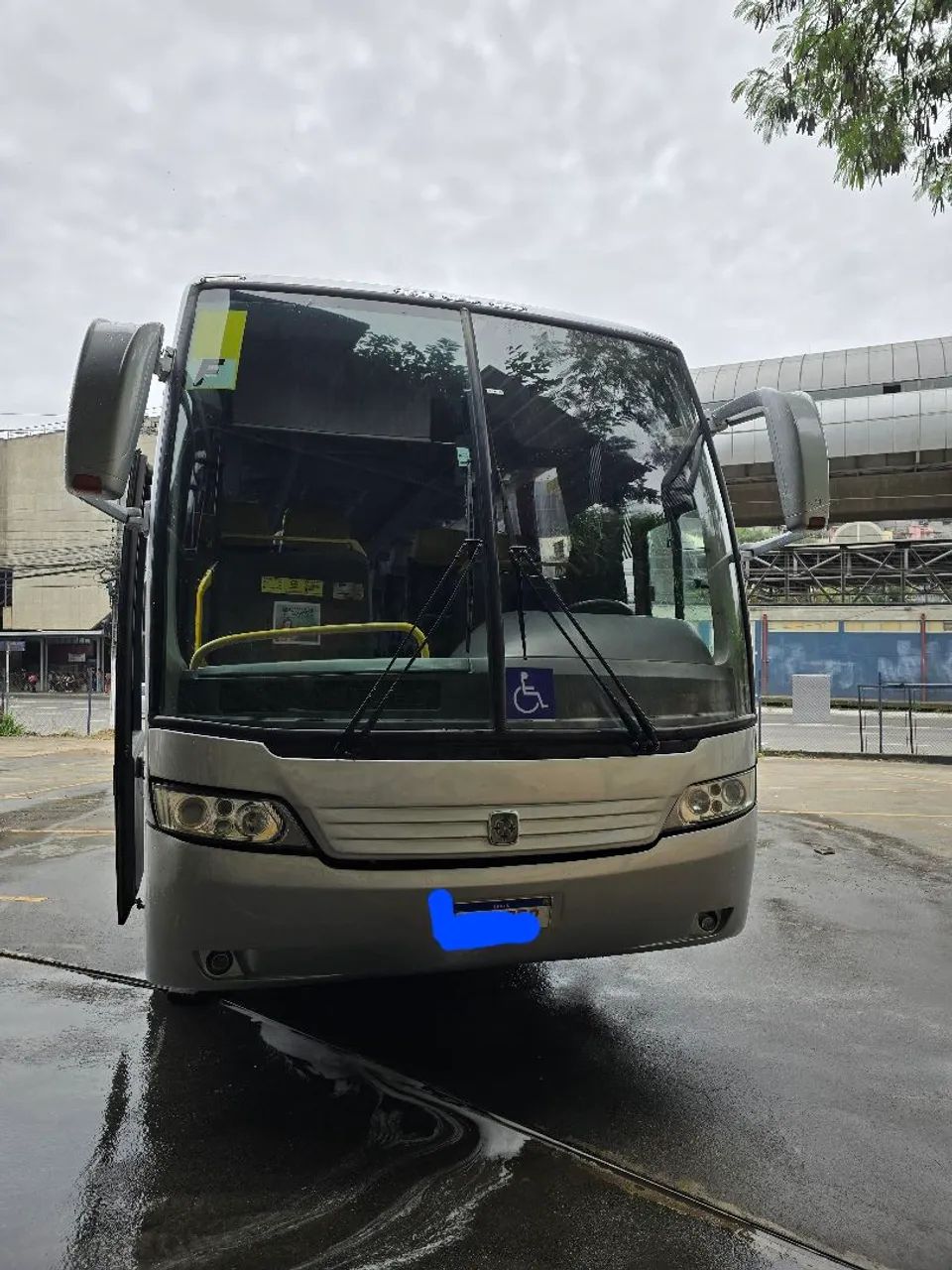  buscar mesedes bem notor RS 360 LO - Foto 10