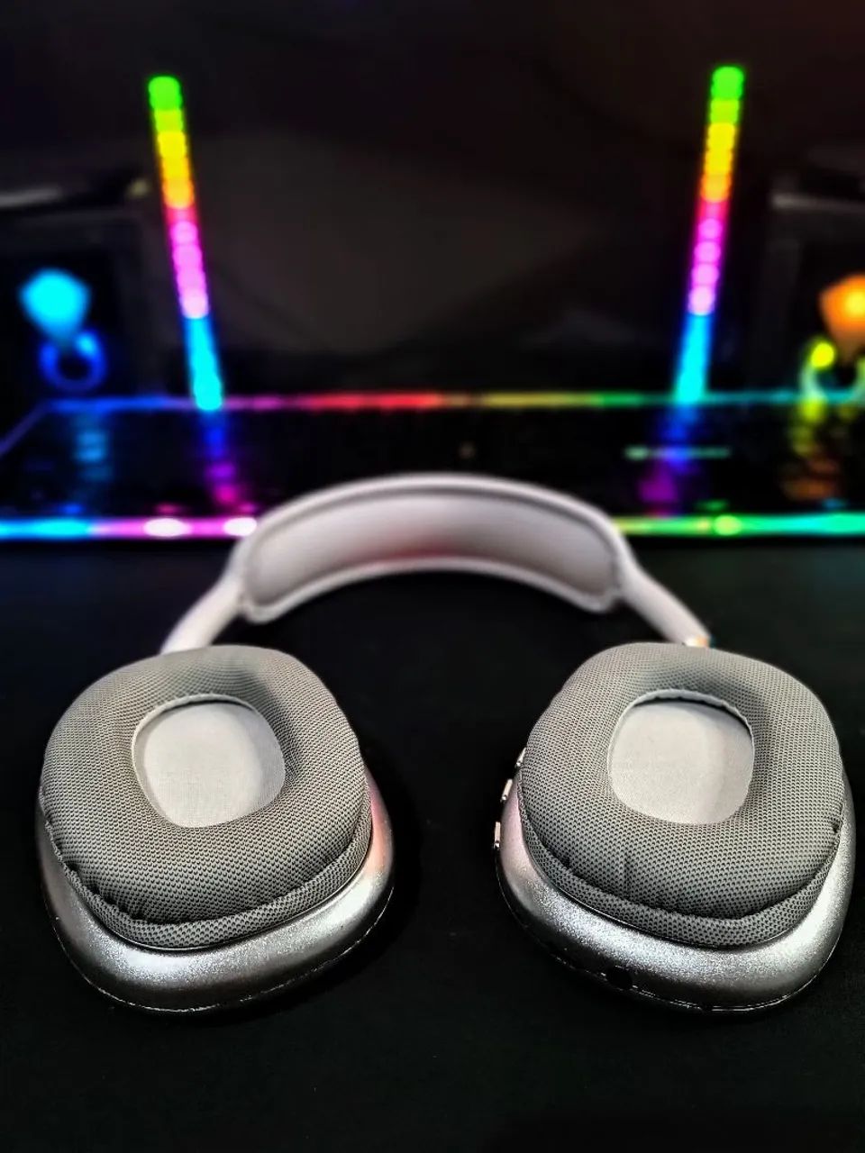 Headfone P9 - Foto 3