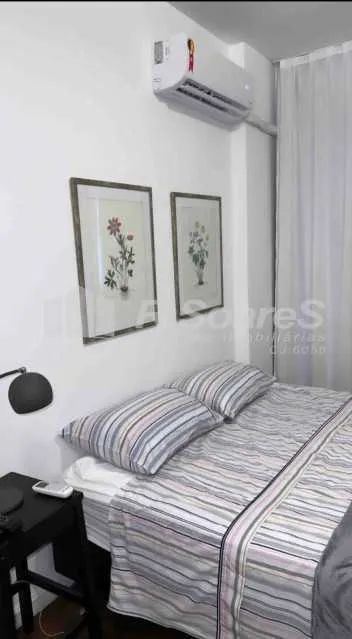 Apartamento com 02 quartos e 03 banheiros com 114m² e com 02 vagas na escritura! - Foto 9
