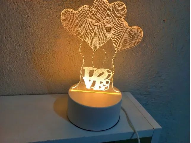 Lina Kitnet próximo do Shopping Via Norte - Manaus - Foto 7