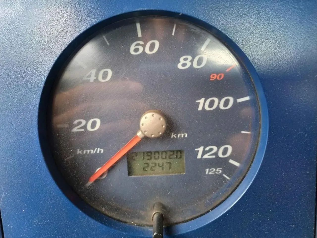 VW 13.180 PIPA DE 10 MIL LITROS  - Foto 10
