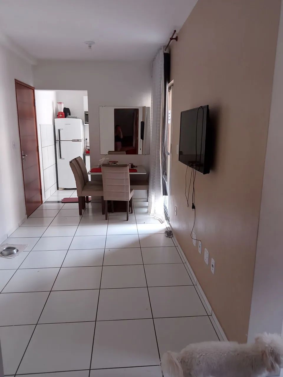 Foto - São José de Ribamar - Cohatrac