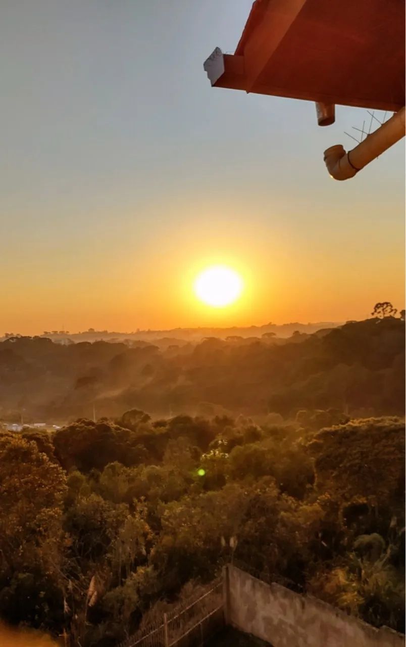 foto - Curitiba - Santa Cândida