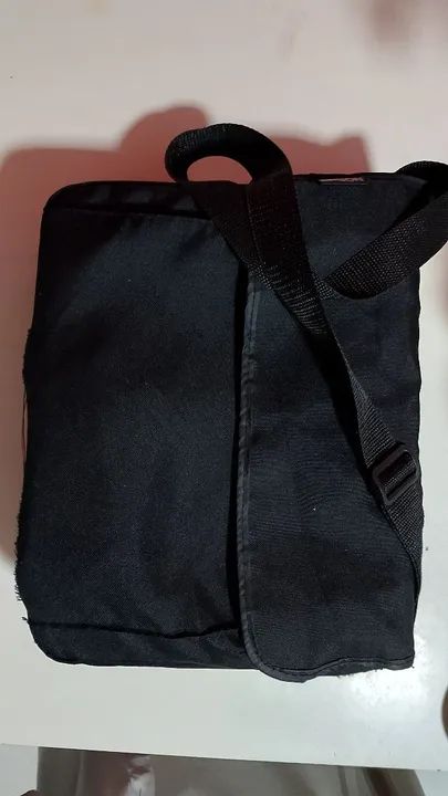 Projetor Epson -  Ótimo estado - Foto 4