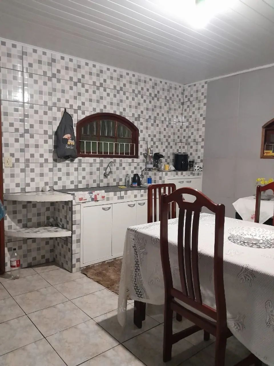 Casa Temporada- Rio das Ostras - Foto 7