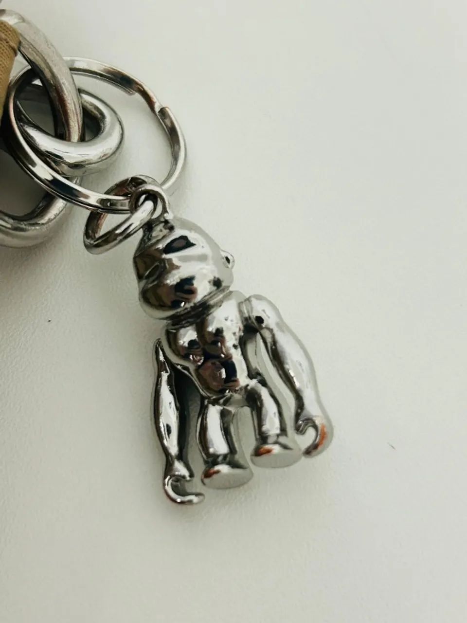 Bolsa Kipling - Foto 4