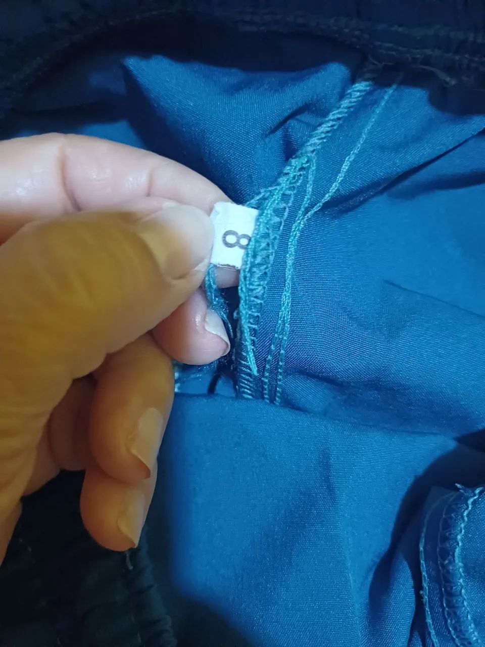 Roupa infantil  - Foto 3