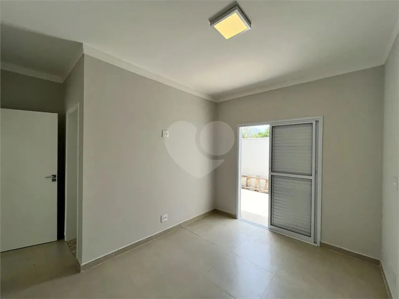 Casa à venda com 3 quartos, sendo 1 suíte, no condomínio Terras de São Francisco, Sorocaba - Foto 11