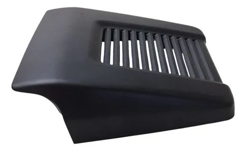 Capa Modulo Retrovisor Interno Kicks 1.6 2024 - Foto 2