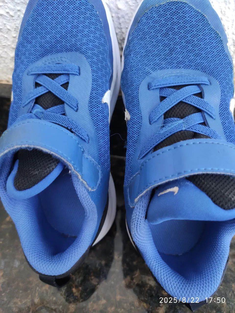 Calçados Infantis em Bauru, Marília e região, SP