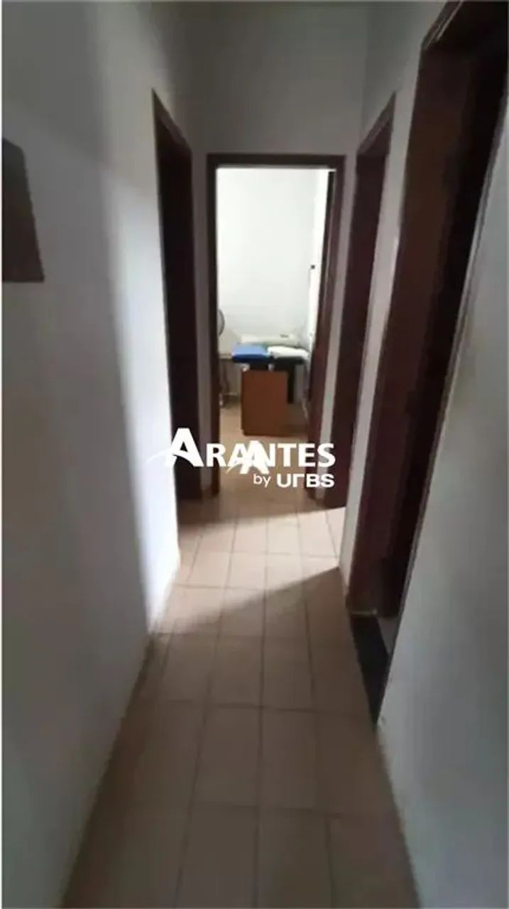 Casa com 139,18m² 3 quartos à venda no Santa Luzia - Foto 5