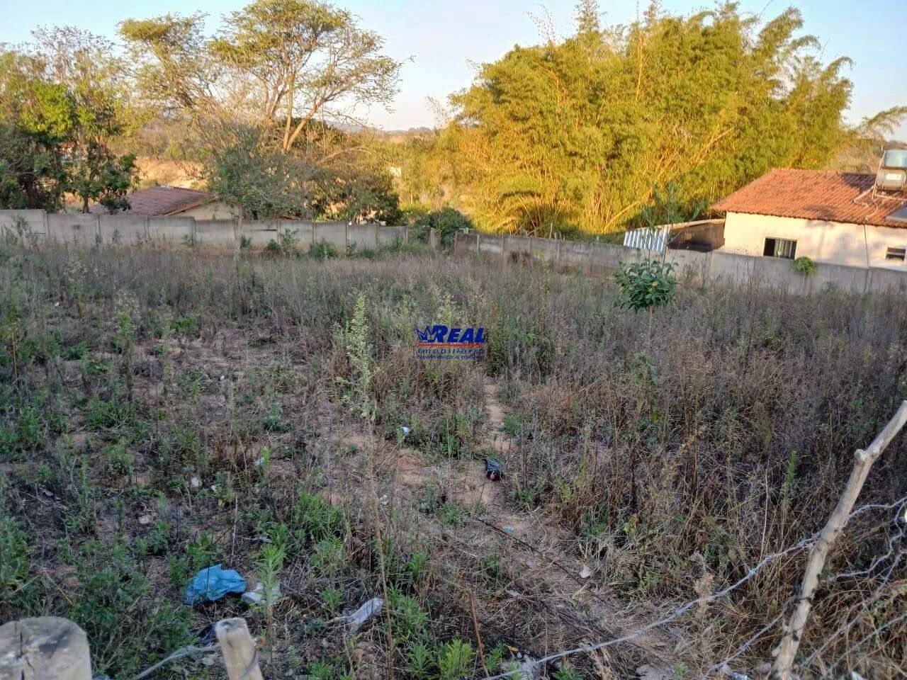 Lote à venda, Santa Matilde - Piracema/MG - Foto 3