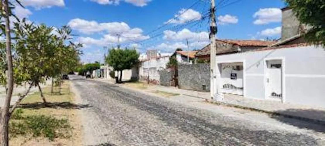 Casa na Vila do Príncipe em Caicó/RN - Foto 3