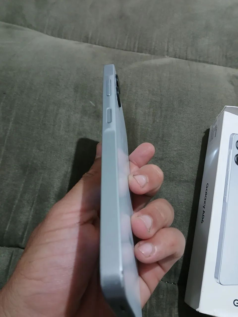 A0664306322950658123